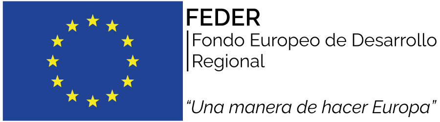Fondos Europeos FEDER M ntatelo En Casa Fondos Europeos FEDER M ntatelo En Casa